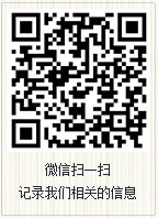 &#19975;&#35937;&#22478;&#22312;&#32447;&#45;&#19975;&#35937;&#22478;&#65288;&#20013;&#22269;&#65289;