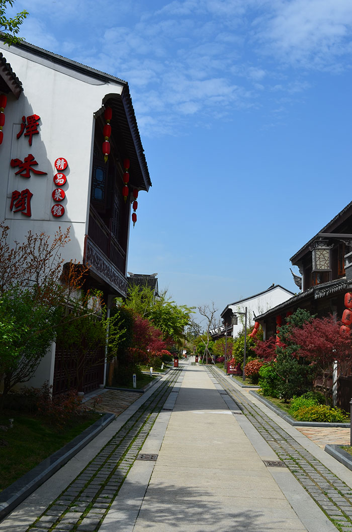 &#19975;&#35937;&#22478;&#22312;&#32447;&#45;&#19975;&#35937;&#22478;&#65288;&#20013;&#22269;&#65289;